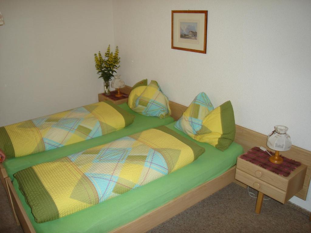 Hotel Bluemlisalp Grindelwald Rum bild